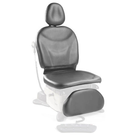 Midmark Upholstery Top Iron For 630 Procedure Table - Each - 002-10112-851-EA