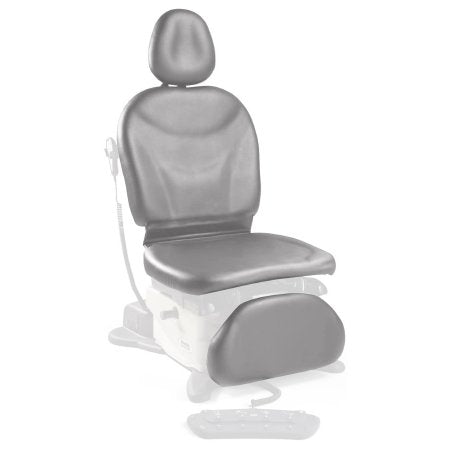 Midmark Upholstery Top Stone For 630 Procedure Table - Each - 002-10116-865-EA