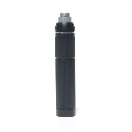 American Diagnostic Corp Otoscope Handle Diagnostix™ Bayonet 3.5 Volt Rechargeable Battery Handle - Each - 5460-EA