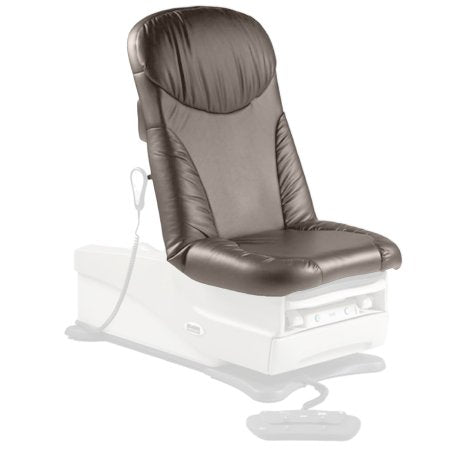 Midmark Exam Table Upholstery Top Latte For 625 Examination Table - Each - 002-10118-860-EA