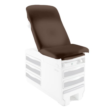 Midmark Exam Table Upholstery Top Branch For 204 Examination Table - Each - 002-10143-864-EA