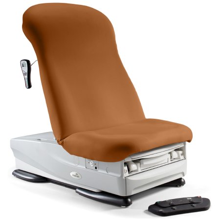 Midmark Exam Table Upholstery Top Spice For 626 Examination Table - Each - 002-2011-863-EA