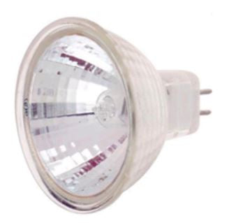 Bulbtronics Diagnostic Lamp Bulb Bulbtronics 12 Volt - Each - 0059345-EA