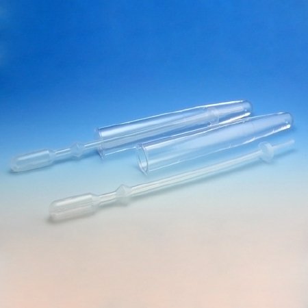 Globe Scientific Urinalysis Consumables Kit Quick-Prep™ Urinalysis Urine Sediment Stain Isolation Urine Sample 1,000 Tests Non-Regulated - Case of 1000 - 3825-CS