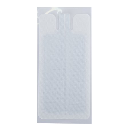 McKesson Patient Return Electrode McKesson Split Without Cord - Box of 50 - 22-ESRE-BX