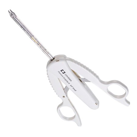 Medtronic MITG Clip Applier Premium Surgiclip™ III - Box of 6 - 133650-BX
