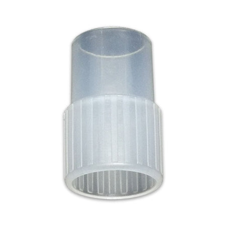 HLS CPAP Sanitizing Machine Adapter CPAP Cleaning Supplies/Sanitizers VirtuCLEAN 2.0 - Each - 2203-EA