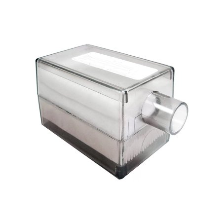 Drive Medical Intake Bacteria Filter Devilbiss - Each - 1025D-605-EA