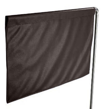 Midmark Vision Block Screen Midmark® Midmark 646 and 647 Podiatry Prcedure Chairs - Each - 9A78001-854-EA
