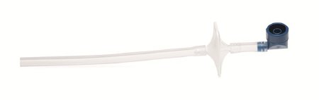 Laerdal Medical High Efficiency Filter Kit - Each - 78041334-EA