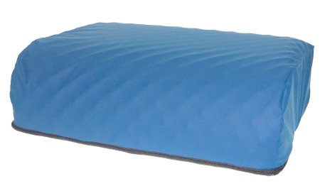 Skil-Care Replacement Cushion Cover Heels-Off - Each - 503198-EA