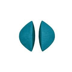 Brownmed SoftStride™ Longitudinal Arch Support Small Viscoelastic Polymer Male 4 to 6 / Female 5 to 7 - Pair - 71351-PR