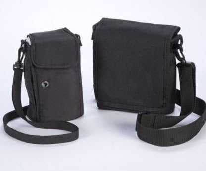 Cardinal Carrying Case PRO - Each - 47-9600-EA