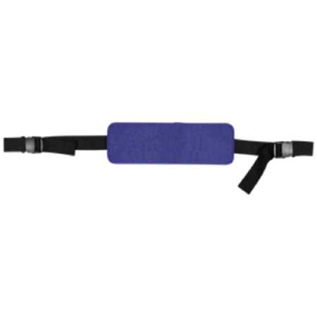 Proactive Medical Products LLC Knee Strap Brace - Each - 31230-EA