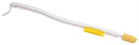 Pedifix Foot Washer NoBend™ FootReacher™ 22 Inch Long - Each - P3365-EA