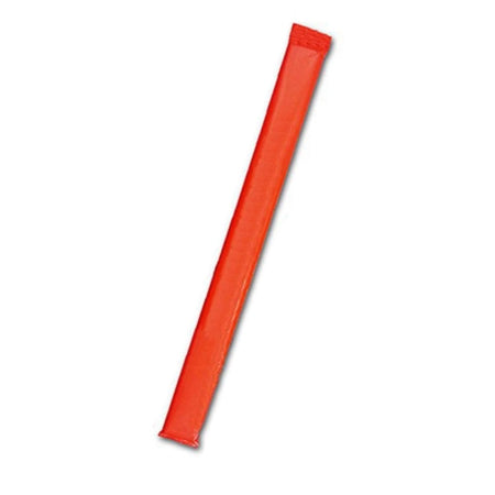Dick Medical Supply General Purpose Splint Padded Board Foam / Wood Orange 3 X 15 Inch - Each - 60015-EA