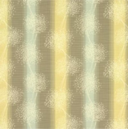 Covoc Privacy Curtain Without Mesh 66 Inch Width 66 Inch Length - Box of 30 - COVOC1051-BX