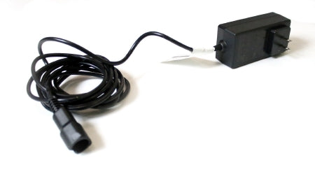Accora Inc Floorbed Transformer For FloorBed 1 and FloorBed 1-Plus - Each - TRANS-0-FL1-100US-EA