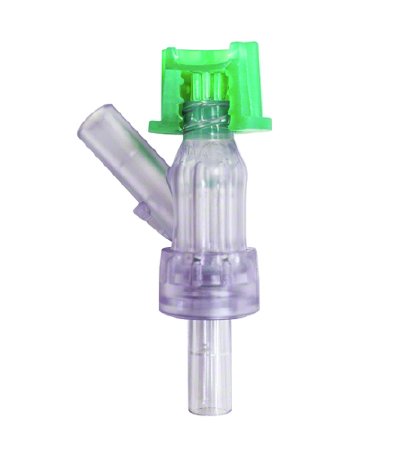B. Braun IPA Device Braun 70 percent Isopropyl Alcohol - Case of 2000 - 418057-CS