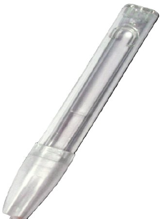 Fisher Scientific Arterial Blood Gas Collection Kit ComfortSampler® 240 µL Without Needle - Pack of 300 - NC1521073-PK