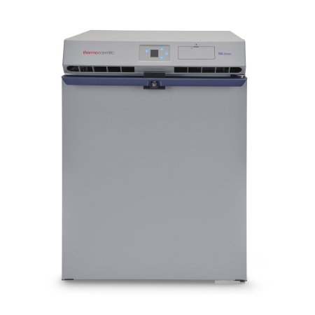 Thermo Fisher/Barnstead Undercounter Refrigerator Thermo Scientific™ Laboratory Use 5.5 cu.ft. 1 Solid Door Automatic Defrost - Each - TSG505SA-EA