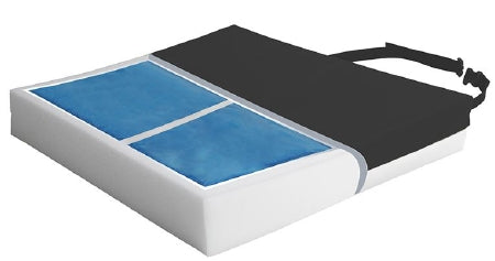 Proactive Medical Products LLC Seat Cushion Protekt® 26 W X 18 D X 4 H Inch Foam - Each - 75006-EA