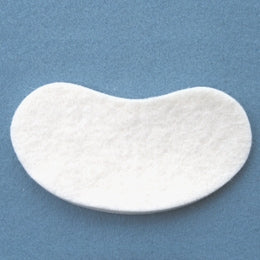McKesson Protective Pad McKesson Pedi Pads Adhesive - Pack of 25 - 53401-PK