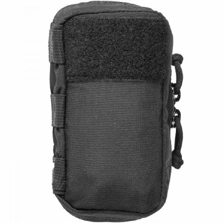 North American Rescue First Aid Kit M-FAK Mini Bag - Each - 80-0498-EA
