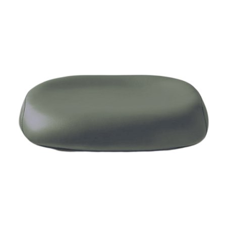 Midmark Seat Cushion Midmark® For Exam Stool 425 /427 - Each - 002-0273-845-EA