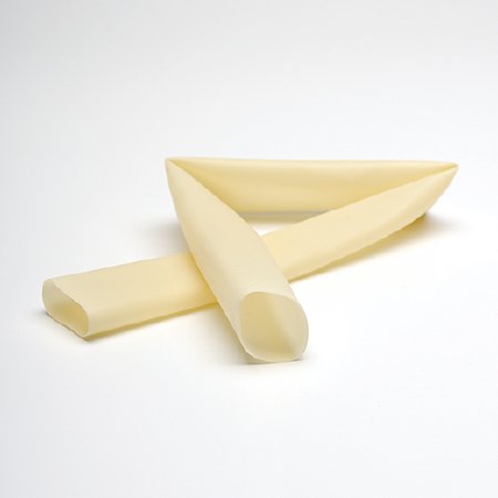 Graham-Field Drain Tube Penrose NonSterile - Each - 3953 1/4-EA