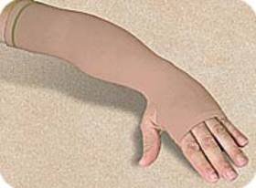 Medi-Tech International Arm Sleeve Spanda-Sleeves™ Medium - Case of 12 - MTPS26000-CS