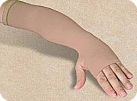 Medi-Tech International Arm Sleeve Spanda-Sleeves™ Large - Case of 12 - MTPS26000L-CS