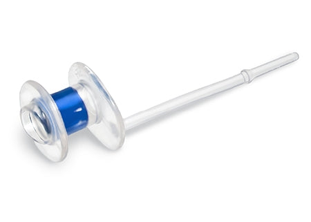 Atos Medical Voice Prostheses Provox® Vega™ 20 Fr. - Each - 8281-EA