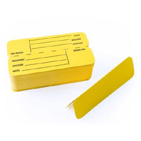 Carstens ID Card Carstens - Box of 100 - 1658-09-BX