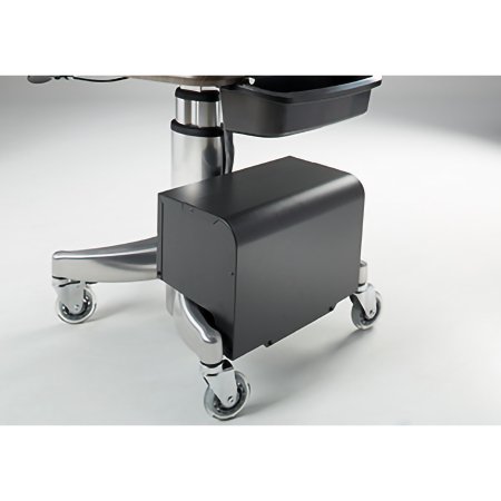 Midmark AC Power System Midmark For Use With Most Midmark Powerstations - Each - 9A655002-EA