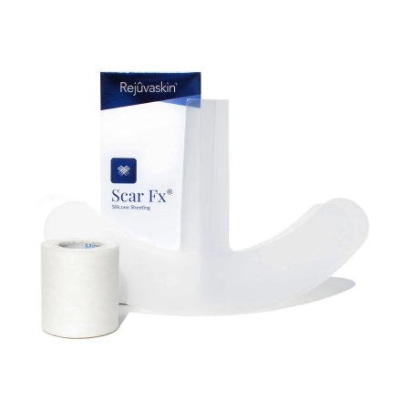 Scar Heal Scar Management Kit Scar Fx® NonSterile - Each - 24234-EA