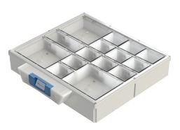 Capsa Solutions Dispensing Module NexsysADC For NEXSYS ADC - Each - 207043-EA