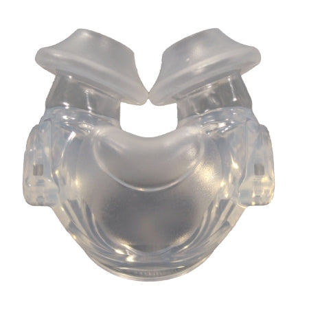 Sun Med CPAP Mask Component CPAP Nasal Pillows Aloha® Nasal Pillow Style Small Cushion - Box of 60 - ALO121-BX
