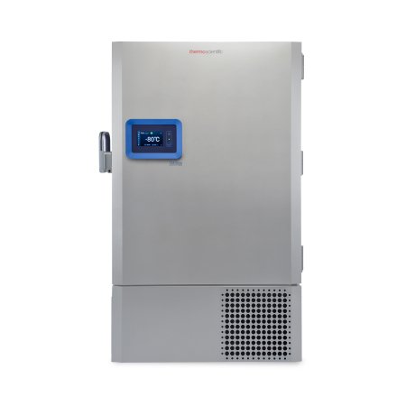 Thermo Fisher/Barnstead Ultra-Low Freezer Thermo Scientific™ TSX Series Laboratory Use 33.5 cu.ft. 1 Outer Door 2 Inner Doors Manual Defrost - Each - TSX70086A-EA