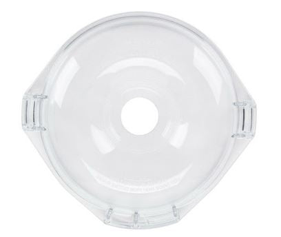 Culinary Depot Inc Food Proccessor Lid Partspin - Each - 29341-EA