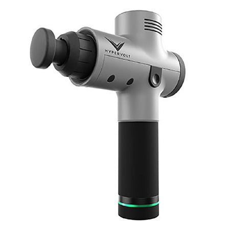 Fabrication Enterprises Hand-Held Massager Hypervolt 3-1/4 X 5-1/4 X 10 Inch - Each - 70-0485-EA