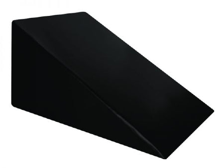 Proactive Medical Products LLC Positioner Wedge Protekt® 24 W X 24 D X 12 H Inch Foam Freestanding - Each - 50006-EA