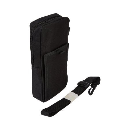 McKesson Pump Pouch McKesson - Each - MSP50-100-EA