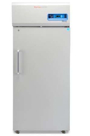 Thermo Fisher/Barnstead High Performance Refrigerator Thermo Scientific™ TSX Series Biomedical 29.2 cu.ft. 1 Swing Door Automatic Defrost - Each - TSX3005SA-EA