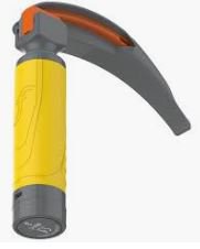 Flexicare Laryngoscope BritePro™ Omni Miller Blade - Box of 10 - 040-04-0420U-BX