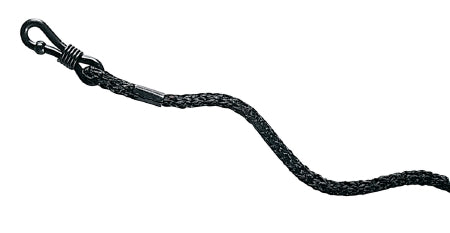 MCR Safety / Crews Inc Eyeglass Safety Cord / Lanyard - Each - 210-EA