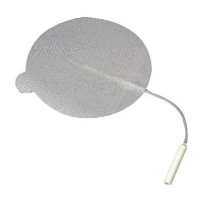 Fabrication Enterprises EZ-Trode® Stimulating Electrode - Case of 10 - 13-3081-10-CS