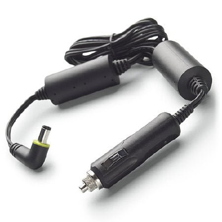 Respironics CPAP DC Power Cord CPAP Power Solutions Dream Station - Each - 1120746-EA