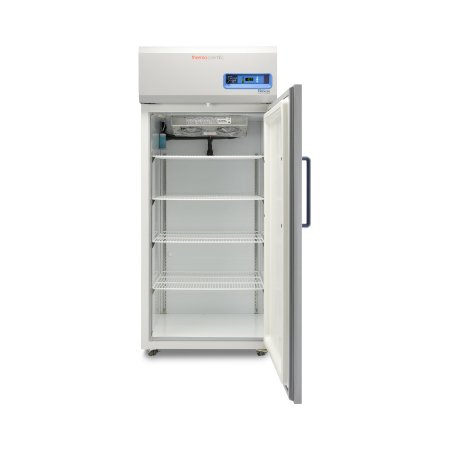 Thermo Fisher/Barnstead High Performance Freezer Thermo Scientific™ TSX Series Laboratory Use 29.2 cu.ft. 1 Solid Door Automatic Defrost - Each - TSX3030FA-EA
