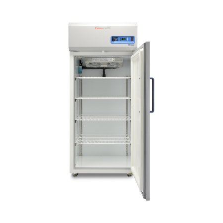 Thermo Fisher/Barnstead High Performance Freezer Thermo Scientific™ TSX Series Laboratory Use 29.2 cu.ft. 1 Solid Door Automatic Defrost - Each - TSX3030FD-EA
